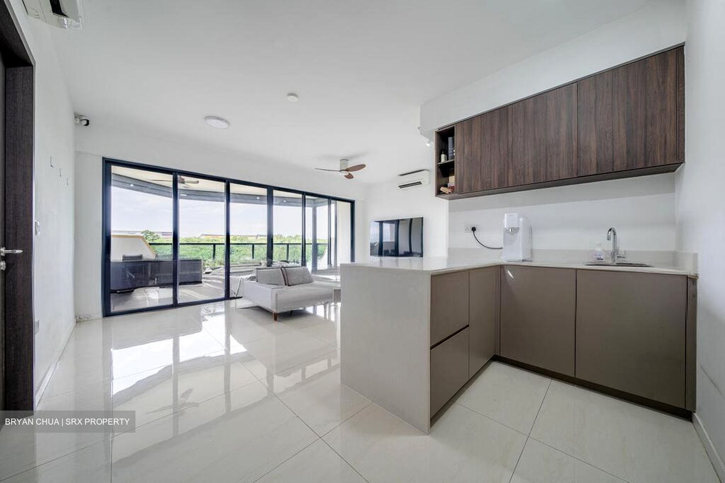 Riverfront Residences (D19), Apartment #498682891